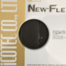 遂昌县NCC喷砂